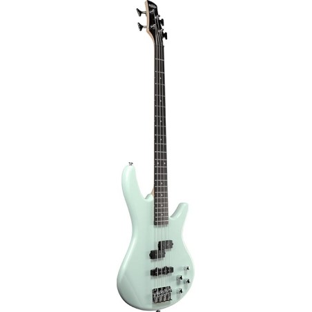 Ibanez GSR200-MGR Mint Green