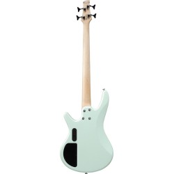 Ibanez GSR200-MGR Mint Green