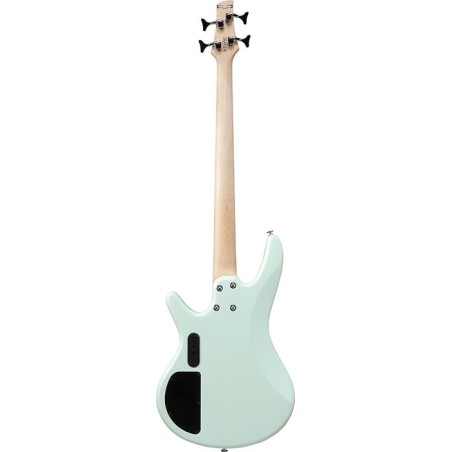 Ibanez GSR200-MGR Mint Green