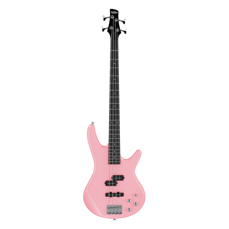 Ibanez GSR200-BPK Baby Pink