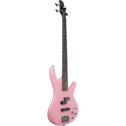 Ibanez GSR200-BPK Baby Pink