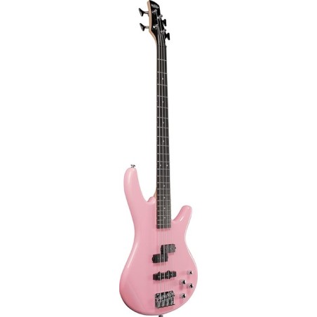 Ibanez GSR200-BPK Baby Pink