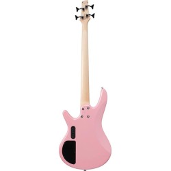 Ibanez GSR200-BPK Baby Pink