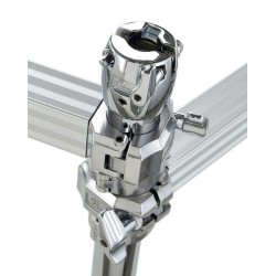 Pearl DR-513