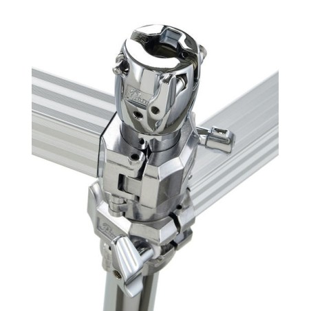 Pearl DR-513
