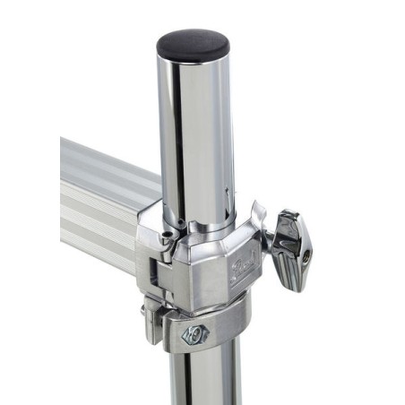 Pearl DR-513