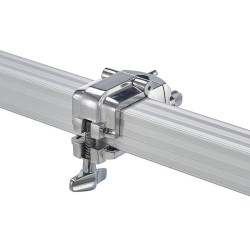 Pearl DR-513