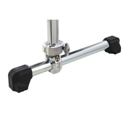 Pearl DR-513