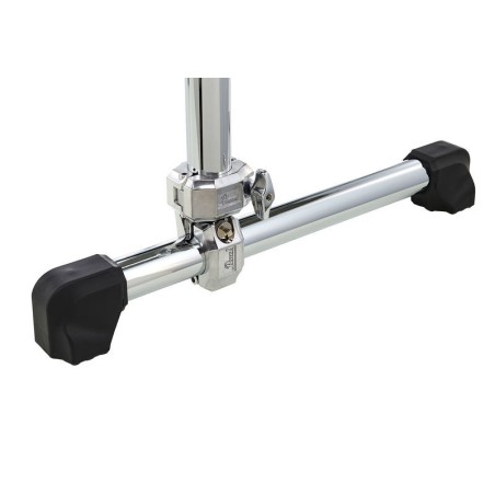 Pearl DR-513