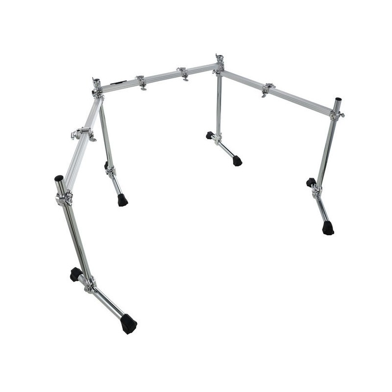 Pearl DR-513