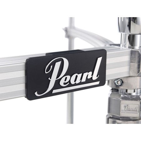 Pearl DR-513C
