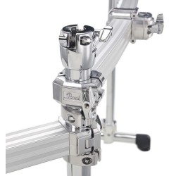 Pearl DR-513C