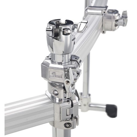 Pearl DR-513C