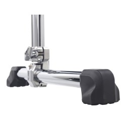 Pearl DR-513C