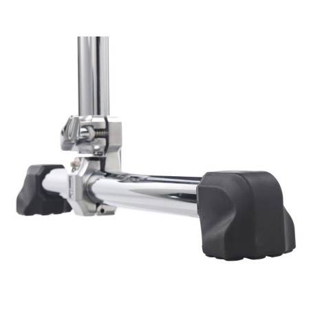Pearl DR-513C