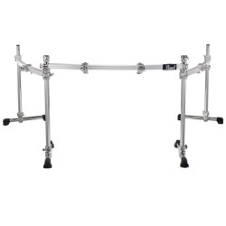 Pearl DR-513C