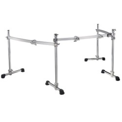 Pearl DR-513C