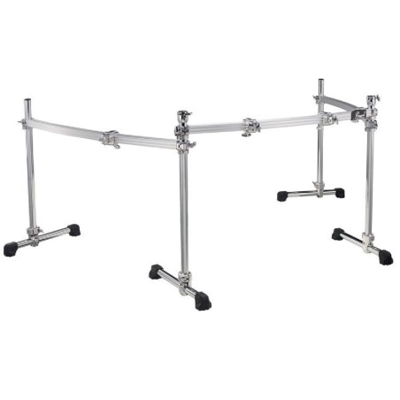 Pearl DR-513C