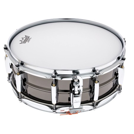 Pearl Sensitone 14"x5" Ottone STH1450BR