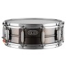 Pearl Sensitone 14"x5" Ottone STH1450BR