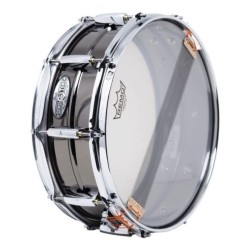 Pearl Sensitone 14"x5" Ottone STH1450BR