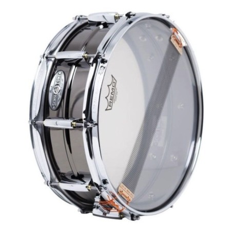 Pearl Sensitone 14"x5" Ottone STH1450BR