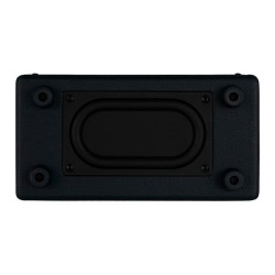 Mooer SD10I BLACK