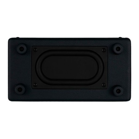Mooer SD10I BLACK