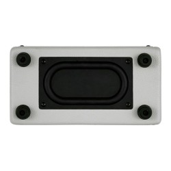 MOOER SD10i Intelligent Amp White