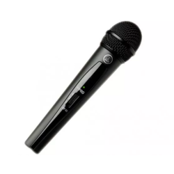 AKG WMS40 Mini Dual Vocal