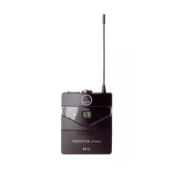AKG WMS45 Perception Sport A