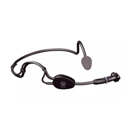 AKG WMS45 Perception Sport A