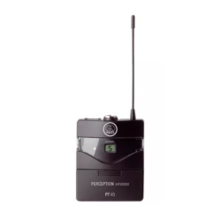 AKG WMS45 Perception Sport B1