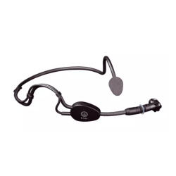 AKG WMS45 Perception Sport B1