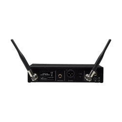 AKG WMS470 Instrumental Set Bd7