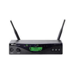 AKG WMS470 Instrumental Set Bd7
