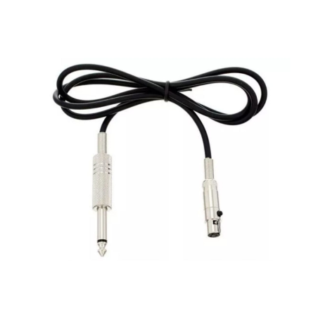 AKG WMS470 Instrumental Set Bd7