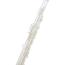 YAMAHA YFL-382