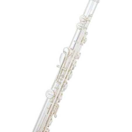 YAMAHA YFL-382