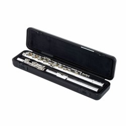 YAMAHA YFL-382