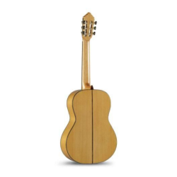 Alhambra 10FC