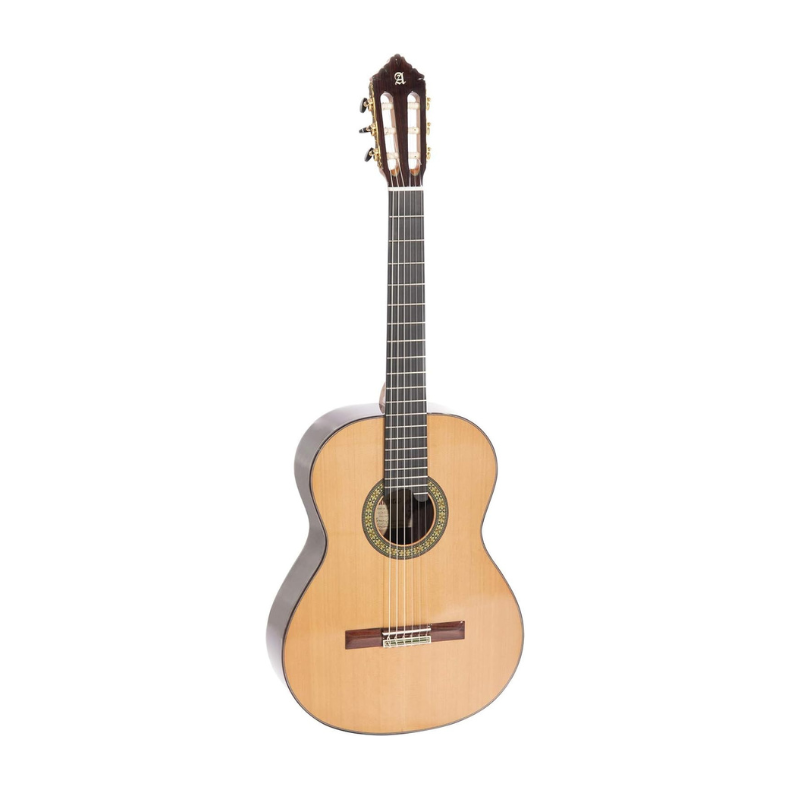Alhambra 11P