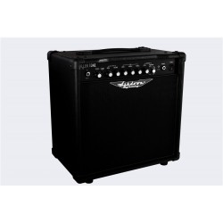 Ashdown KT-30FX