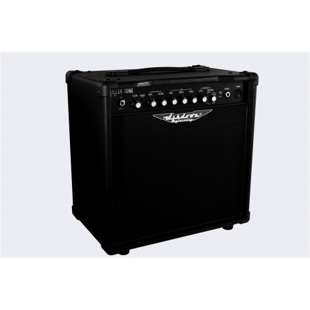 Ashdown KT-30FX