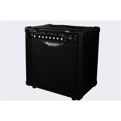Ashdown KT-30FX