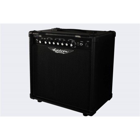Ashdown KT-30FX