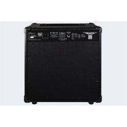 Ashdown KT-30FX