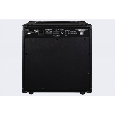 Ashdown KT-30FX