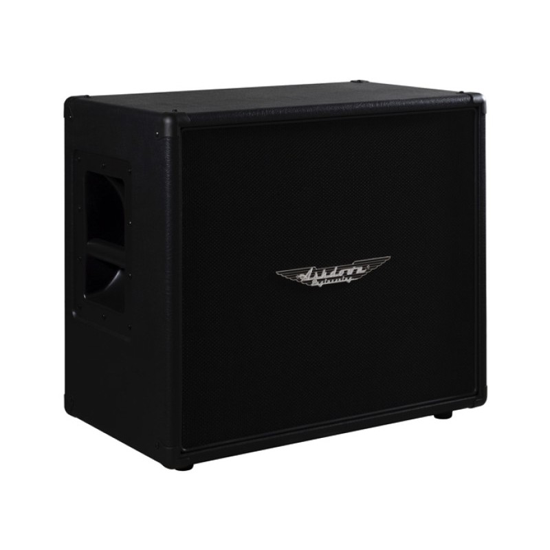 Ashdown SX-112F