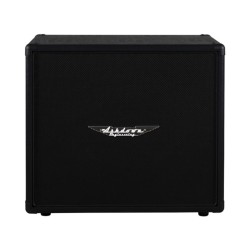 Ashdown SX-112F
